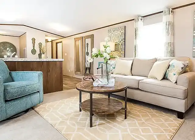 Property at Pleasanton Hills - 7601 Airport Blvd, Mobile, AL, 36608, 2 beds, 2 baths, [object Object]