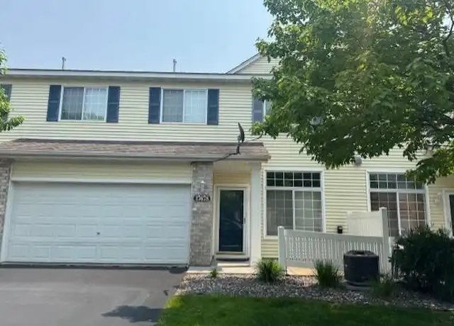 Property at 17678 96th Ave N, Maple Grove, MN, 55311, 2 beds, 1.5 baths, [object Object]