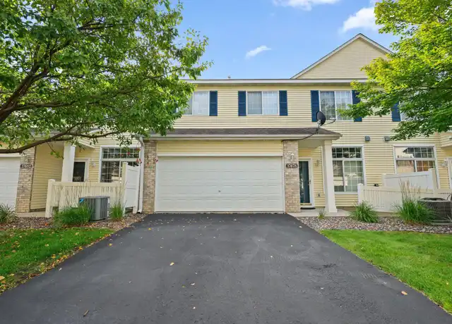 Property at 17678 96th Ave N, Maple Grove, MN, 55311, 2 beds, 1.5 baths, [object Object]