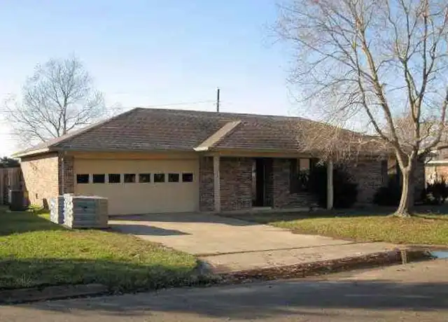 Property at 114 David Dr, New Boston, TX, 75570, 3 beds, 2 baths, [object Object]