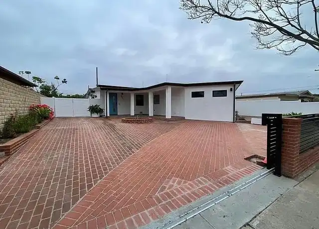 Property at 4811 Appleton St, San Diego, CA, 92117, 4 beds, 4 baths, [object Object]
