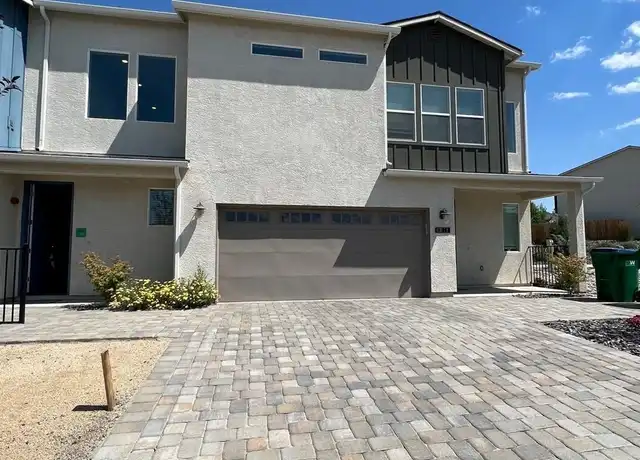 Property at 4789 Black Falcon Way, Sun Valley, NV, 89433, 3 beds, 2.5 baths, [object Object]