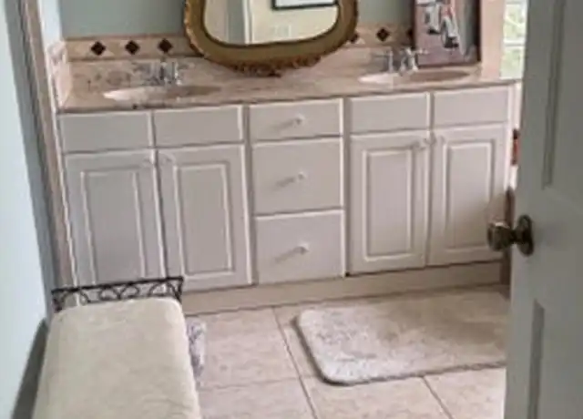 Property at 11575 Sanderling Dr, Wellington, FL, 33414, 1 bed, 1 bath, [object Object]