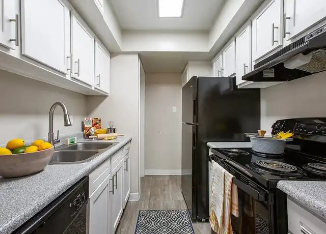 Property at Norte Villas Apartments - 6001 Topke Pl NE, Albuquerque, NM, 87109, 1-3 bed, 1-2 bath, [object Object]