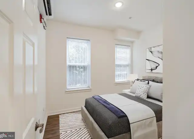 Property at 407 S 42nd St Unit 3R, Philadelphia, PA, 19104, 2 beds, 1 bath, [object Object]