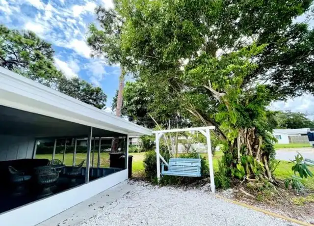 Property at 4649 Maceachen Blvd, Sarasota, FL, 34233, 3 beds, 2 baths, [object Object]