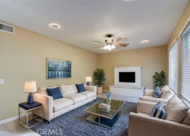 Property at 25622 Mont Pointe Unit 2B, Lake Forest, CA, 92630, 2 beds, 1.5 baths, [object Object]
