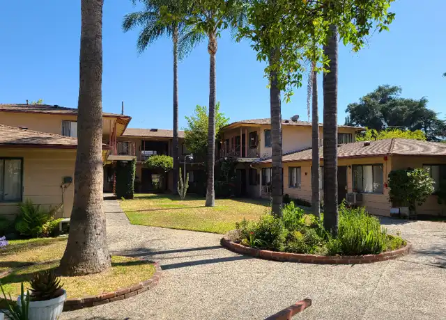 Property at 770 E Washington Blvd, Pasadena, CA, 91104, 1 bed, 1 bath, [object Object]