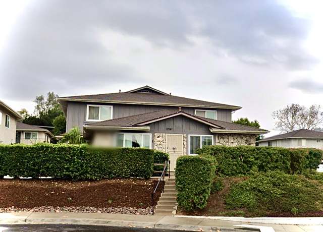 Photo of 12141 Wintergreen Dr #1, Lakeside, CA 92040