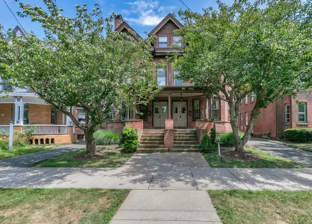 Property at 127 Dwight St Unit 1, New Haven, CT, 06511, 1 bed, 1 bath, [object Object]
