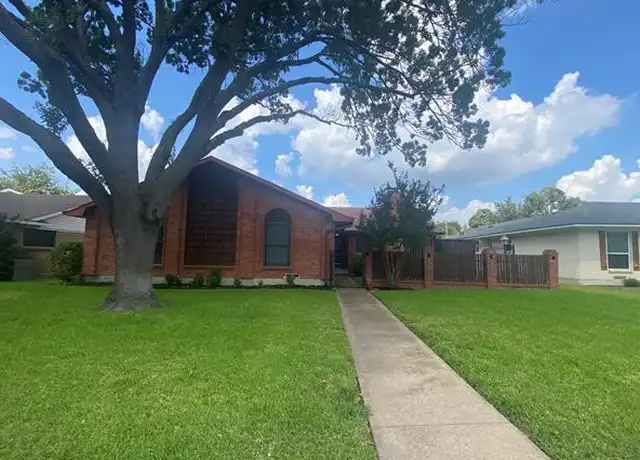 Property at 4915 Chilton Dr, Dallas, TX, 75227, 3 beds, 2.5 baths, [object Object]