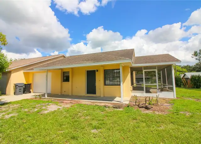 Property at 6324 Highland Gardens Ct, Lakeland, FL, 33813, 3 beds, 2 baths, [object Object]