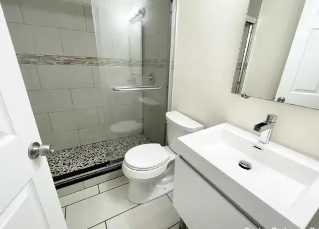 Property at 25 Sunset St, Roxbury, MA, 02120, 4 beds, 2 baths, [object Object]