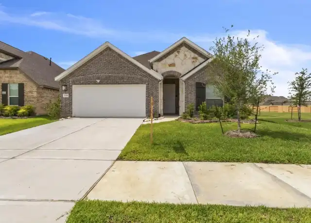 Property at 27531 Clear Breeze Dr, Katy, TX, 77493, 4 beds, 3 baths, [object Object]