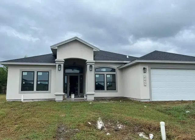Property at 6802 Crosswinds Dr, Corpus Christi, TX, 78414, 4 beds, 2.5 baths, [object Object]
