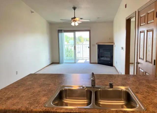 Property at 700 Angel Ct Unit 118, Holmen, WI, 54636, 1 bed, 1 bath, [object Object]