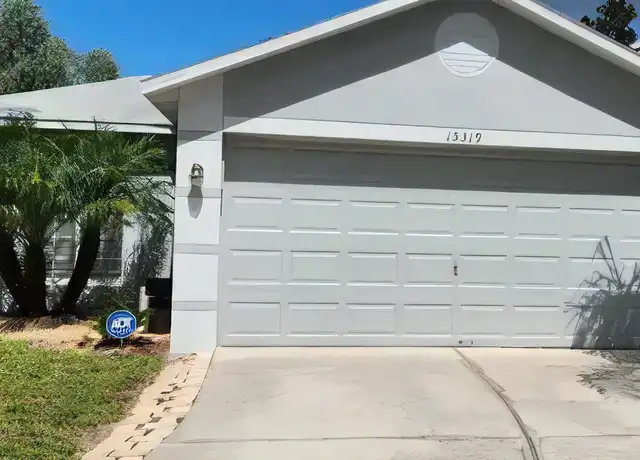 Property at 15319 Starleigh Rd, Winter Garden, FL, 34787, 3 beds, 2 baths, [object Object]