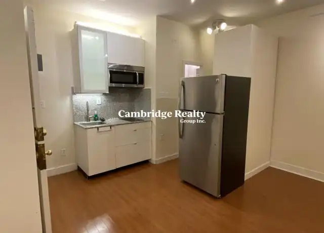 Property at 55 Saint Stephen St, Boston, MA, 02115, 0 beds, 1 bath, [object Object]