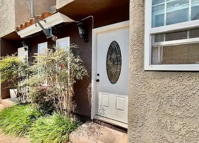 Property at 685 W 18th St Unit B1, Costa Mesa, CA, 92627, 2 beds, 2 baths, [object Object]