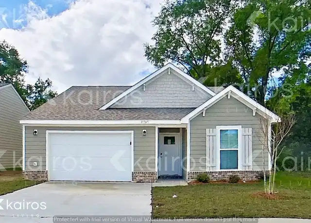 Property at 11365 Camden Court Cir, Gulfport, MS, 39503, 3 beds, 2 baths, [object Object]