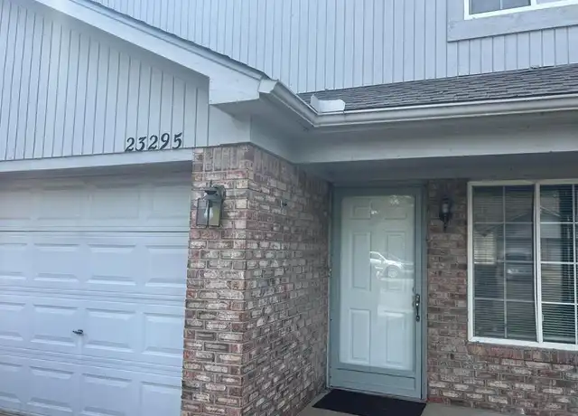 Property at 23295 Stromp Ct, Trenton, MI, 48183, 2 beds, 1.5 baths, [object Object]