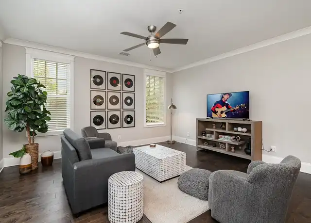 Property at 3100 Belwood St #201, Nashville, TN, 37203, 3 beds, 2 baths, [object Object]