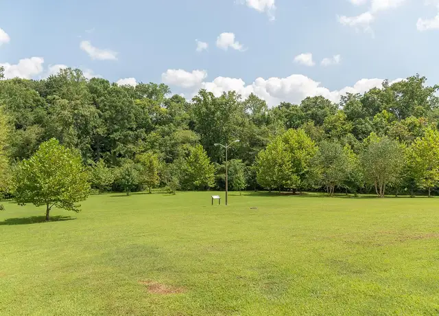 Photo of 5314 Whetstone Rd, Richmond, VA 23234