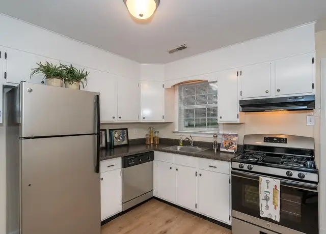 Photo of 5314 Whetstone Rd, Richmond, VA 23234