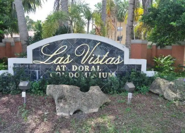 Property at 8290 Lake Dr #422, Doral, FL, 33166, 1 bed, 1 bath, [object Object]