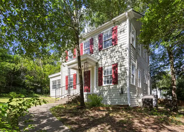 Property at 1924 Avenue N 1/2, Huntsville, TX, 77340, 3 beds, 2 baths, [object Object]