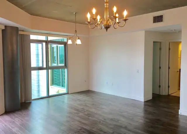 Property at 801 Ash St #1603, San Diego, CA, 92101, 2 beds, 2 baths, [object Object]
