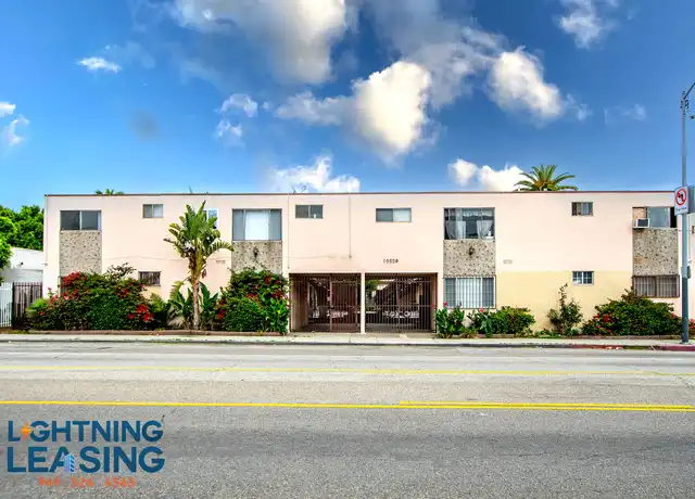 Property at 10520 S Figueroa St Unit 20D, Los Angeles, CA, 90003, 2 beds, 1 bath, [object Object]