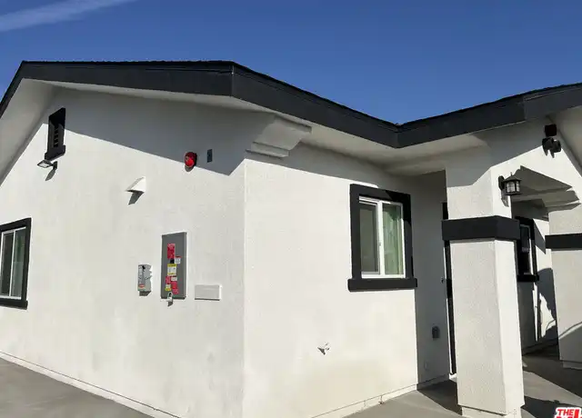 Property at 1391 Belle St, San Bernardino, CA, 92404, 2 beds, 1 bath, [object Object]