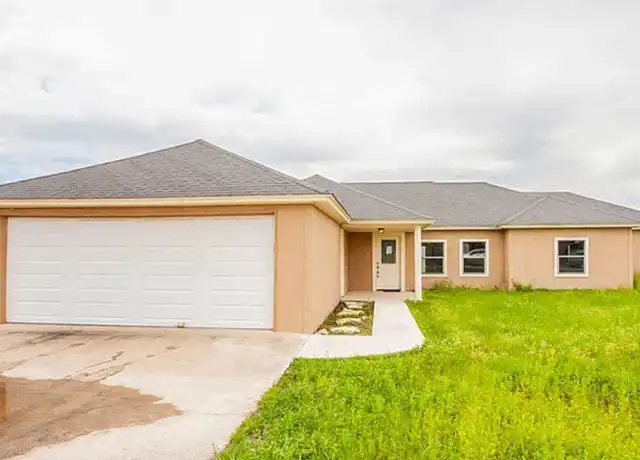 Property at 104 Hidden Valley Rd, Gatesville, TX, 76528, 3 beds, 2 baths, [object Object]