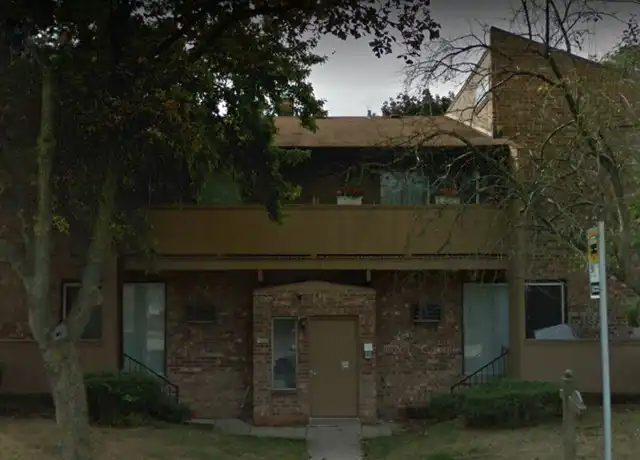 Property at 7811 W Oklahoma Ave #1, Milwaukee, WI, 53219, 2 beds, 1 bath, [object Object]