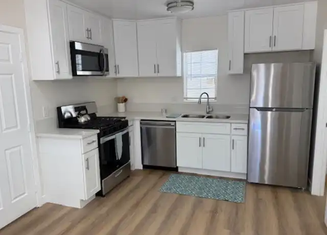 Property at 1415 S Marengo Ave Unit G, Alhambra, CA, 91803, 1 bed, 1 bath, [object Object]