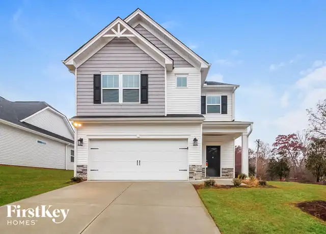 Property at 4 Wild Lily Dr, Greenville, SC, 29605, 3 beds, 2.5 baths, [object Object]