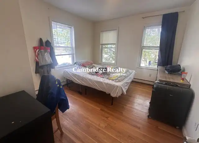 Property at 315 Elm St, Cambridge, MA, 02139, 4 beds, 2 baths, [object Object]