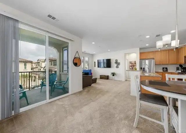 Property at 1214 Biltmore Pl #1, Chula Vista, CA, 91913, 2 beds, 2 baths, [object Object]