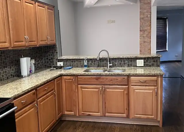 Property at 6824 S Dorchester Ave Unit 2, Chicago, IL, 60637, 1 bed, 1 bath, [object Object]