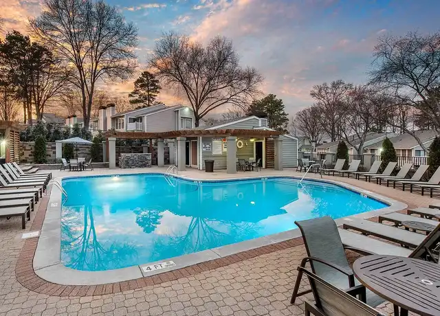 Property at Advenir at Winterset - 3400 Winterset Pkwy SE, Marietta, GA, 30067, 1-3 bed, 1-2 bath, [object Object]