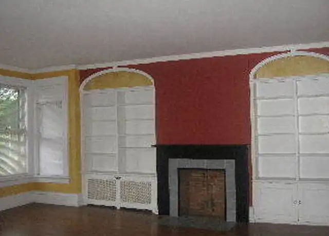 Property at 950 East Ave, Rochester, NY, 14607, 1 bed, 1 bath, [object Object]