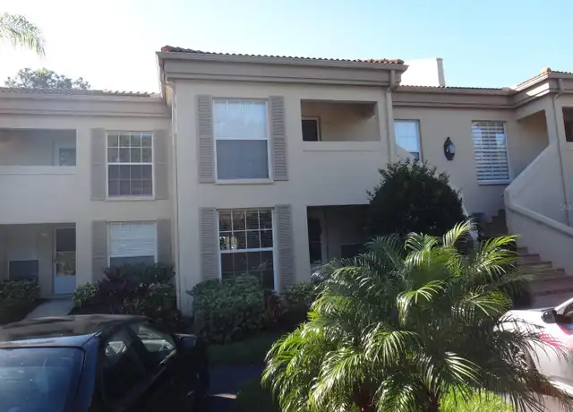 Property at 4493 Longmeadow #76, Sarasota, FL, 34235, 2 beds, 2 baths, [object Object]