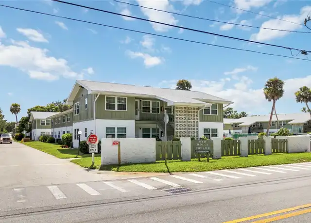 Property at 840 Center Ave #80, Daytona Beach, FL, 32117, 2 beds, 1 bath, [object Object]