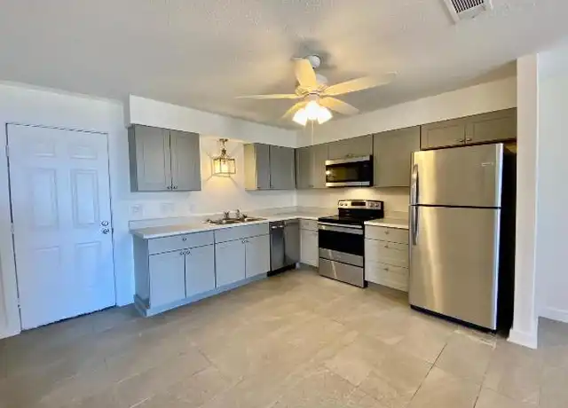 Property at 9553 Lillian Hwy, Pensacola, FL, 32506, 2 beds, 1 bath, [object Object]