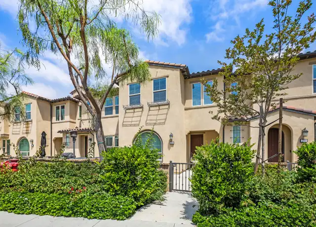 Property at 81 Savannah, Lake Forest, CA, 92630, 3 beds, 2.5 baths, [object Object]
