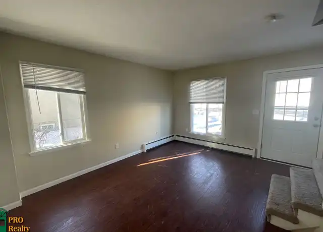 Property at 3825 Lake Dr Unit 02, Minneapolis, MN, 55422, 3 beds, 2 baths, [object Object]