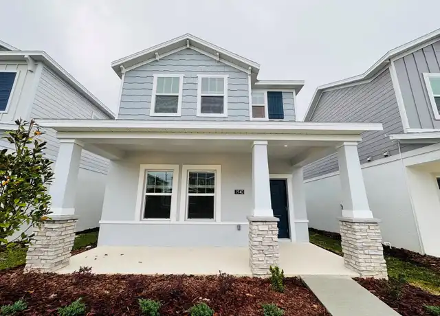 Property at 1940 Rider Rain Ln, Apopka, FL, 32703, 4 beds, 3 baths, [object Object]
