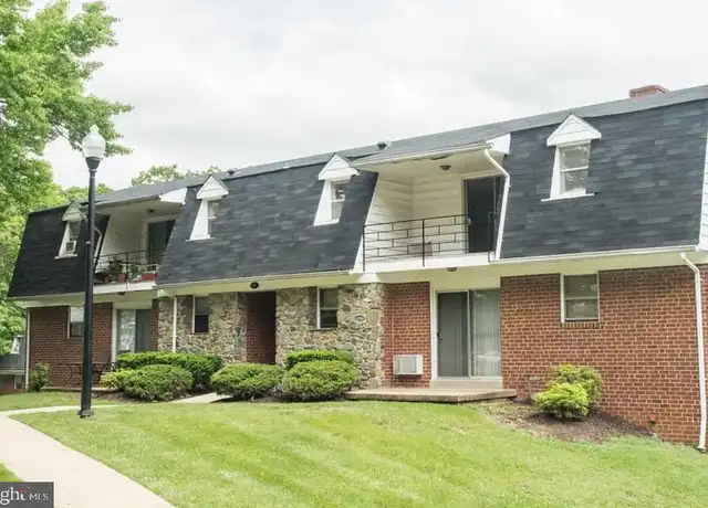 Property at 706 Nottingham Rd Unit 7065A, Baltimore, MD, 21229, 0 beds, 1 bath, [object Object]
