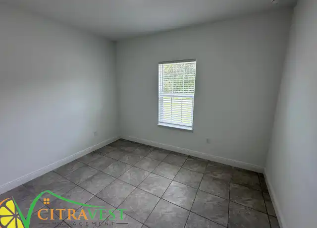 Property at 3330 W Early Pl, Dunnellon, FL, 34433, 4 beds, 2 baths, [object Object]